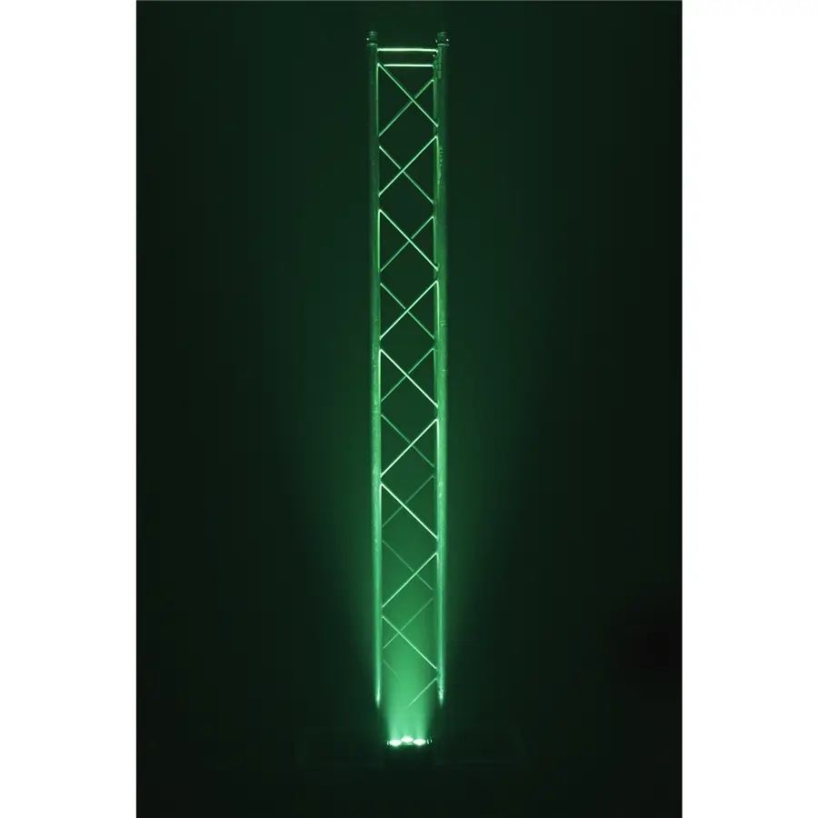 18-algam-lighting-eventpar612-hex-ip-6x12w-rgbwa-uv-ip65-a-batteria-18700332_7