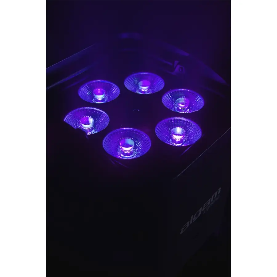 18-algam-lighting-eventpar612-hex-ip-6x12w-rgbwa-uv-ip65-a-batteria-18700332_9