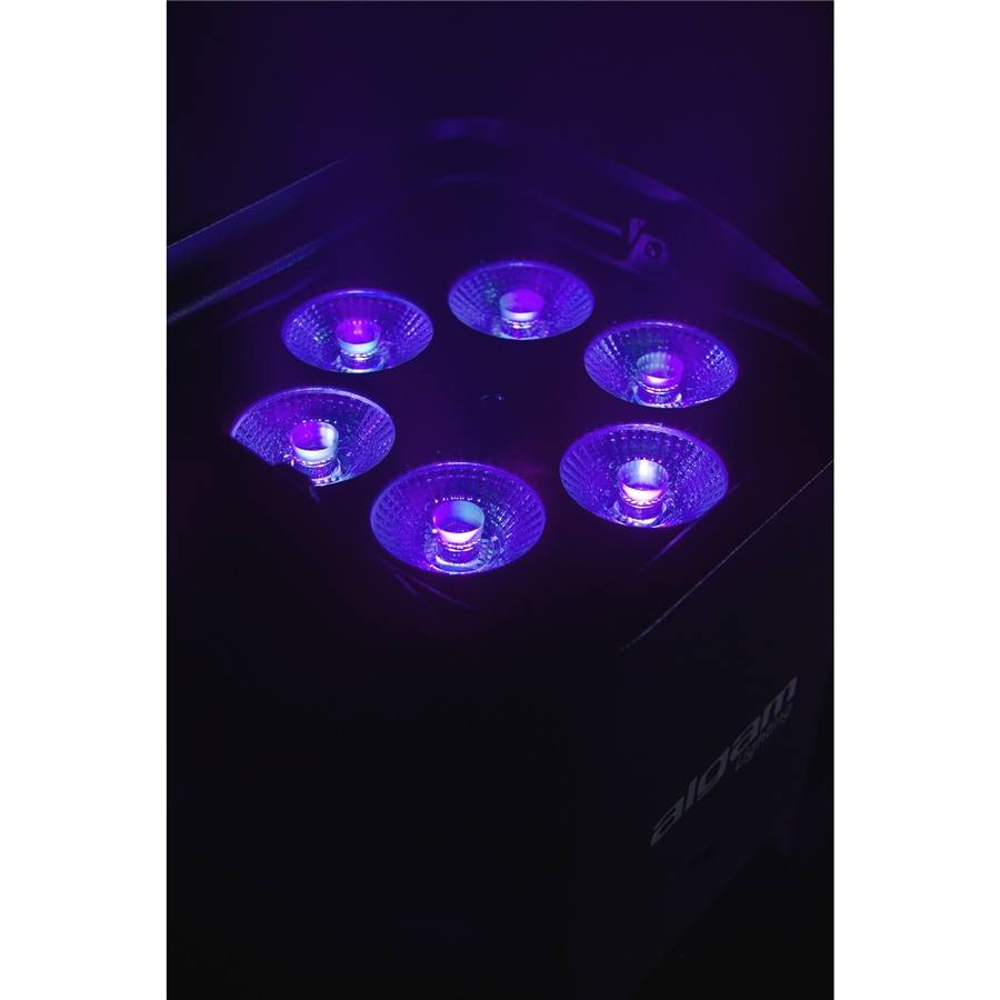 18-algam-lighting-eventpar612-hex-ip-6x12w-rgbwa-uv-ip65-a-batteria-18700332_9
