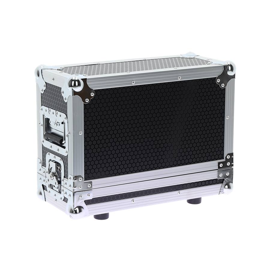 18-algam-lighting-fl600v-ip-fc1-flightcase-fl600v-ip-x1-18700280_0