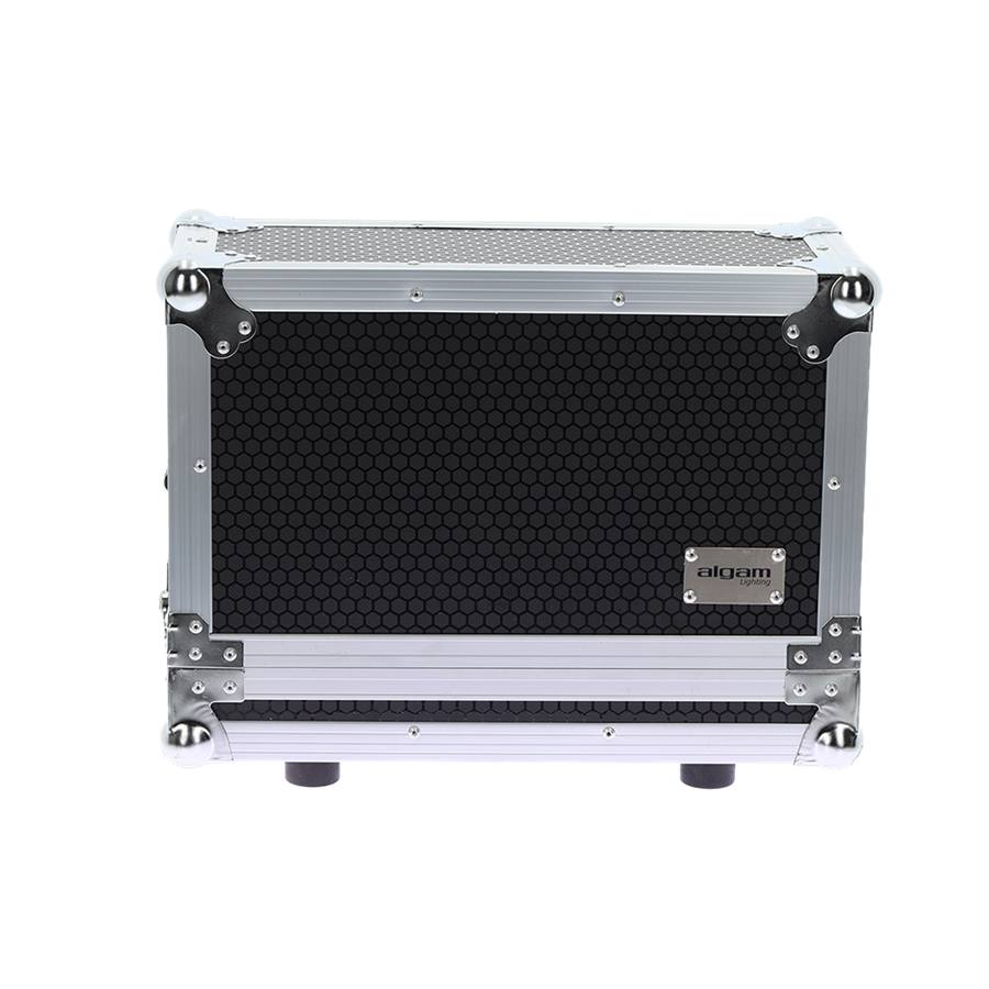 18-algam-lighting-fl600v-ip-fc1-flightcase-fl600v-ip-x1-18700280_1