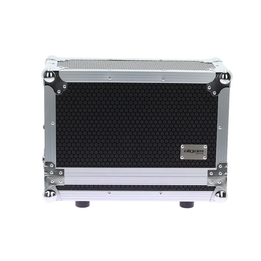 18-algam-lighting-fl600v-ip-fc1-flightcase-fl600v-ip-x1-18700280_1
