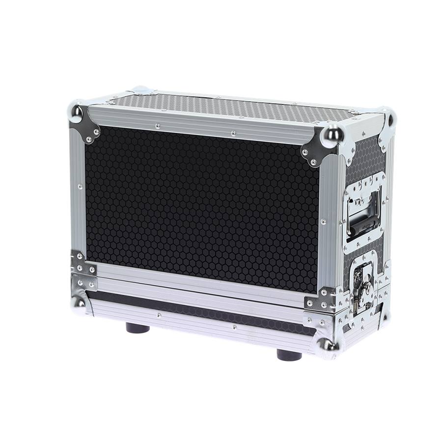 18-algam-lighting-fl600v-ip-fc1-flightcase-fl600v-ip-x1-18700280_2