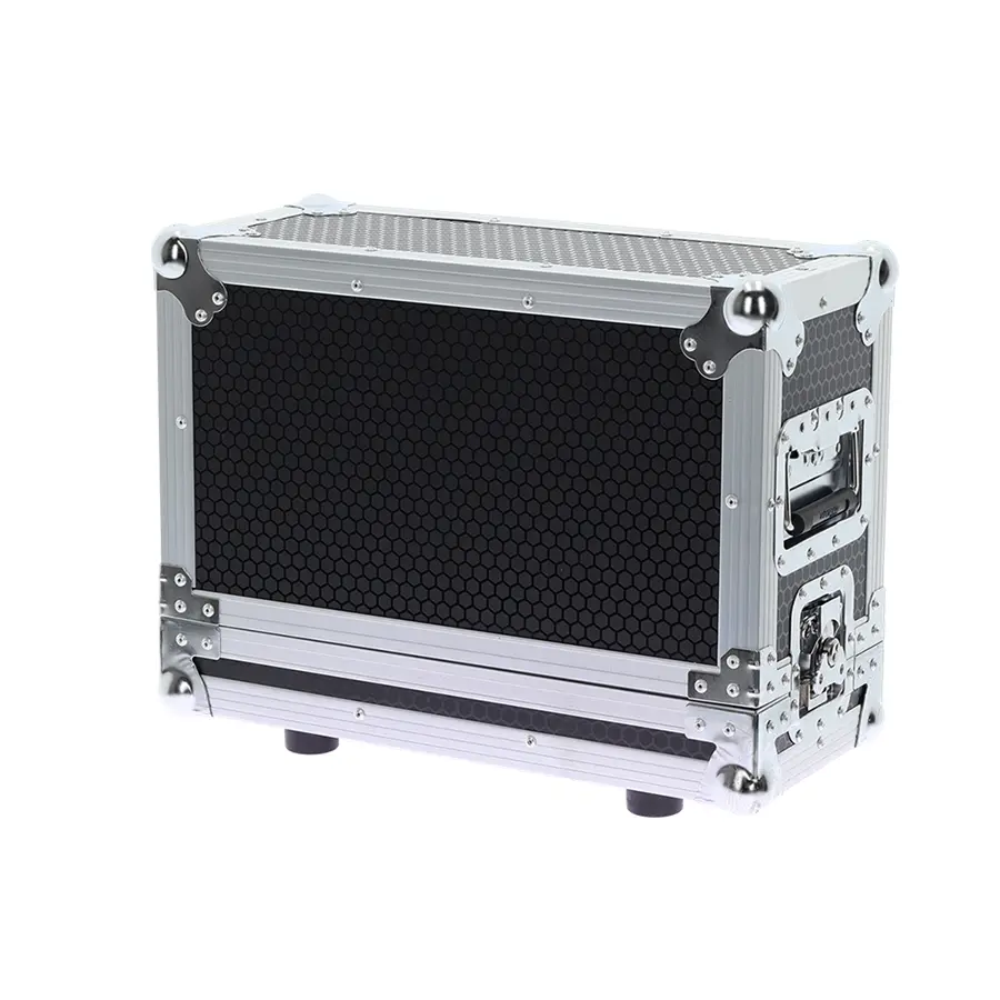 18-algam-lighting-fl600v-ip-fc1-flightcase-fl600v-ip-x1-18700280_2