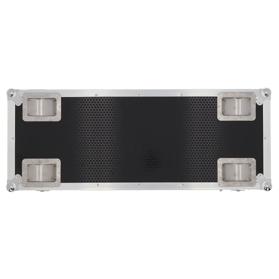 18-algam-lighting-fl600v-ip-fc1-flightcase-fl600v-ip-x1-18700280_4