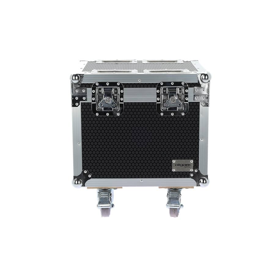 18-algam-lighting-fl600v-ip-fc2-flightcase-fl600v-ip-x2-18700279_1