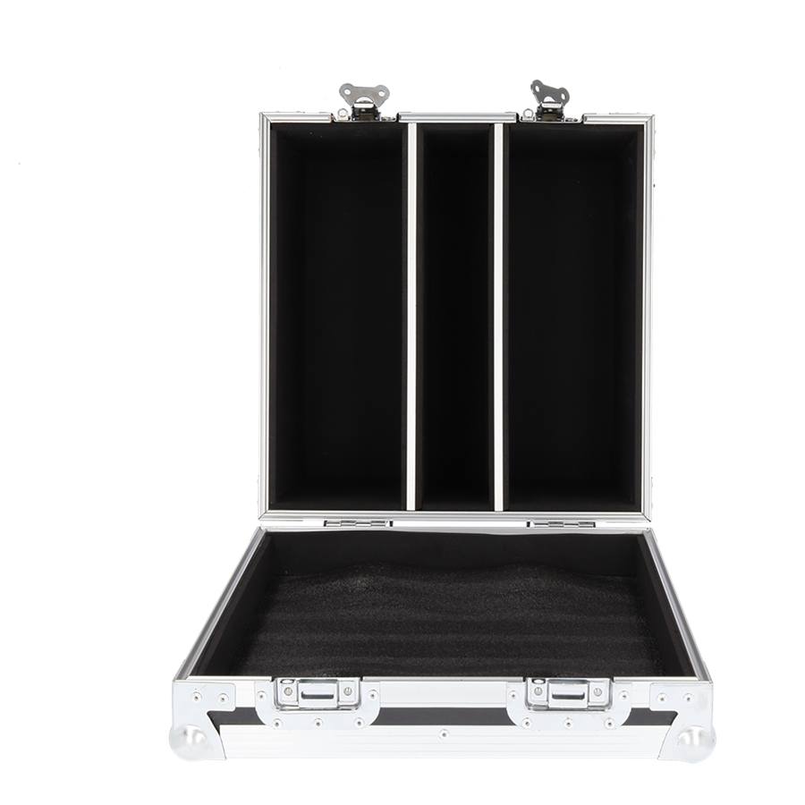 18-algam-lighting-fl600v-ip-fc2-flightcase-fl600v-ip-x2-18700279_3