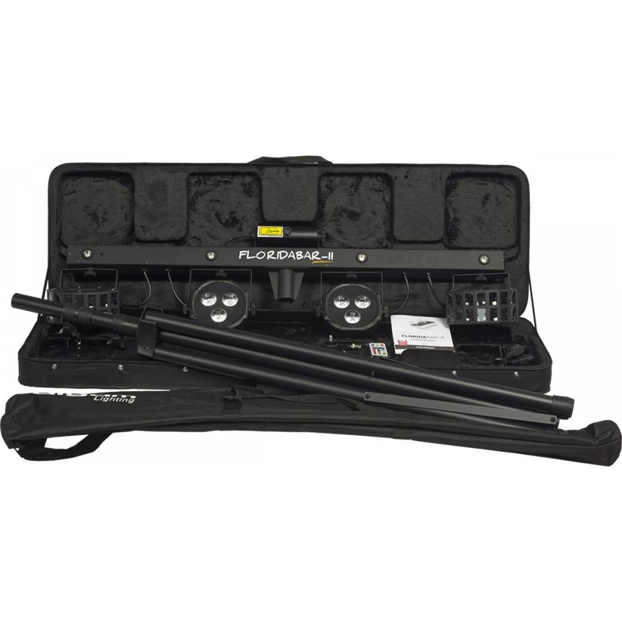 18-algam-lighting-floridabar-ii-set-illuminazione-multieffetto-18700149_0