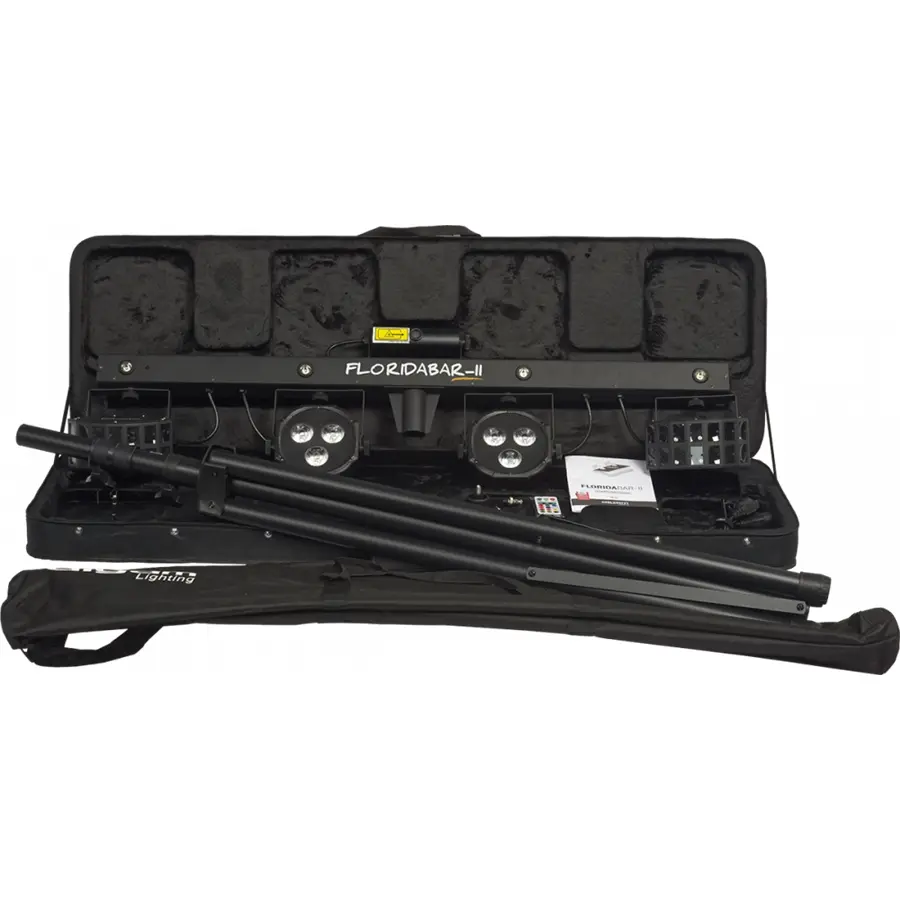 18-algam-lighting-floridabar-ii-set-illuminazione-multieffetto-18700149_0