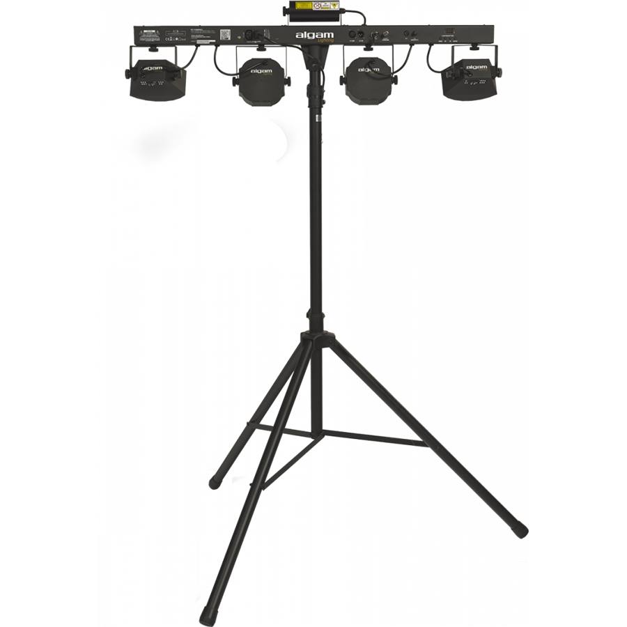 18-algam-lighting-floridabar-ii-set-illuminazione-multieffetto-18700149_2