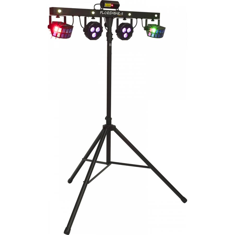 18-algam-lighting-floridabar-ii-set-illuminazione-multieffetto-18700149_3