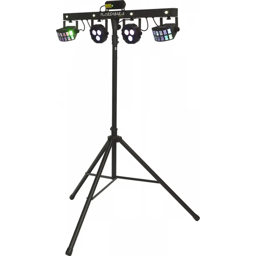 18-algam-lighting-floridabar-ii-set-illuminazione-multieffetto-18700149_4