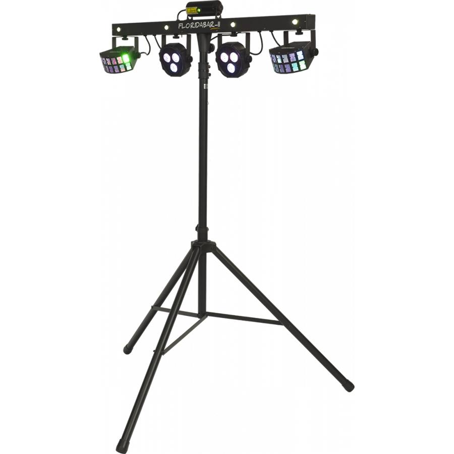 18-algam-lighting-floridabar-ii-set-illuminazione-multieffetto-18700149_4