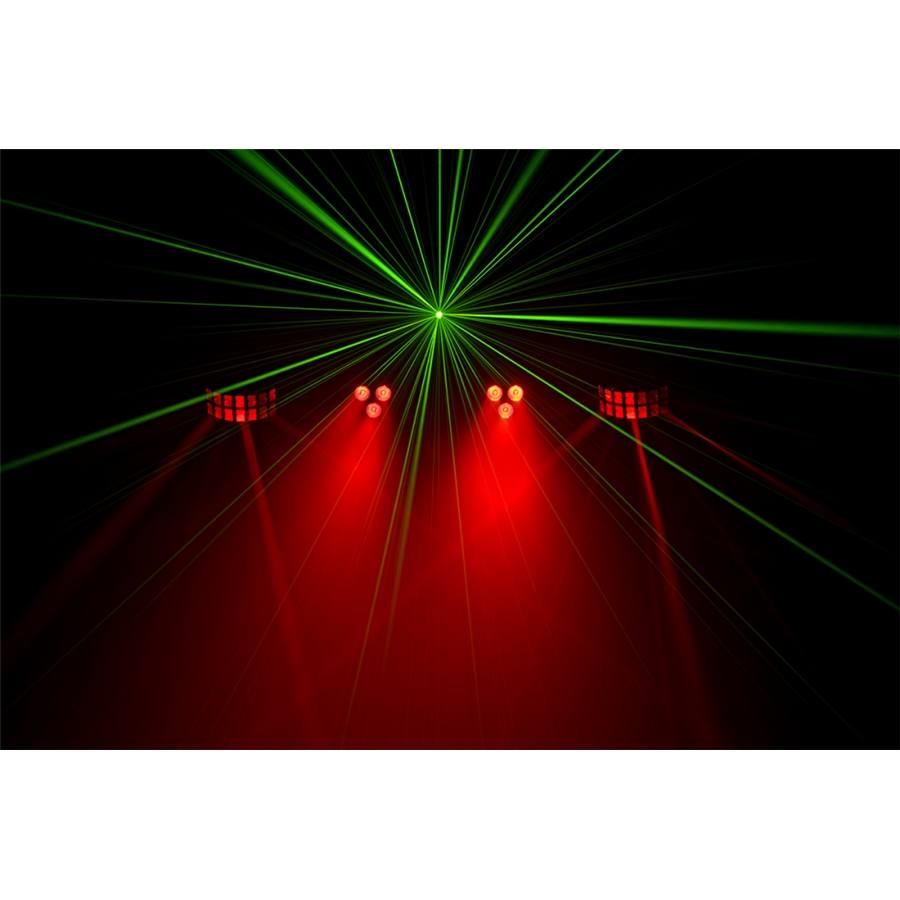 18-algam-lighting-floridabar-ii-set-illuminazione-multieffetto-18700149_7