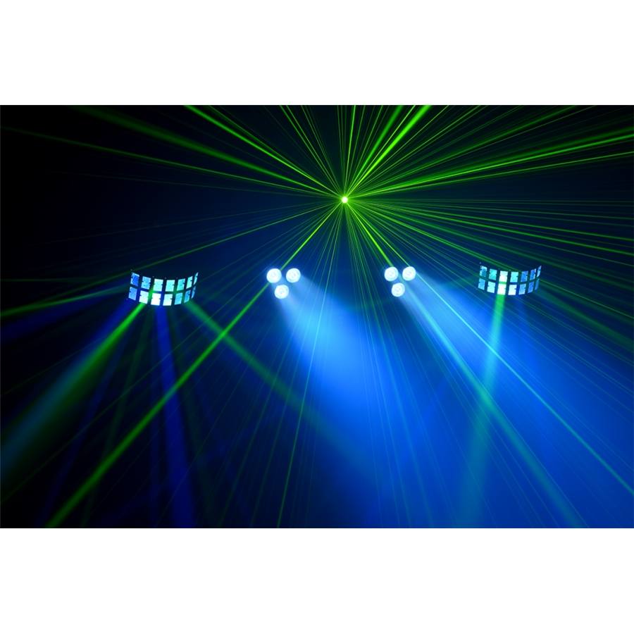 18-algam-lighting-floridabar-ii-set-illuminazione-multieffetto-18700149_9