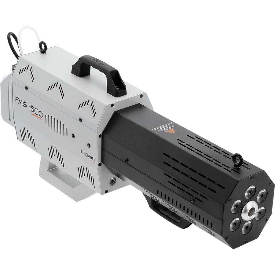 18-algam-lighting-fmg1500-cannone-fumogeno-1500w-18700325_1