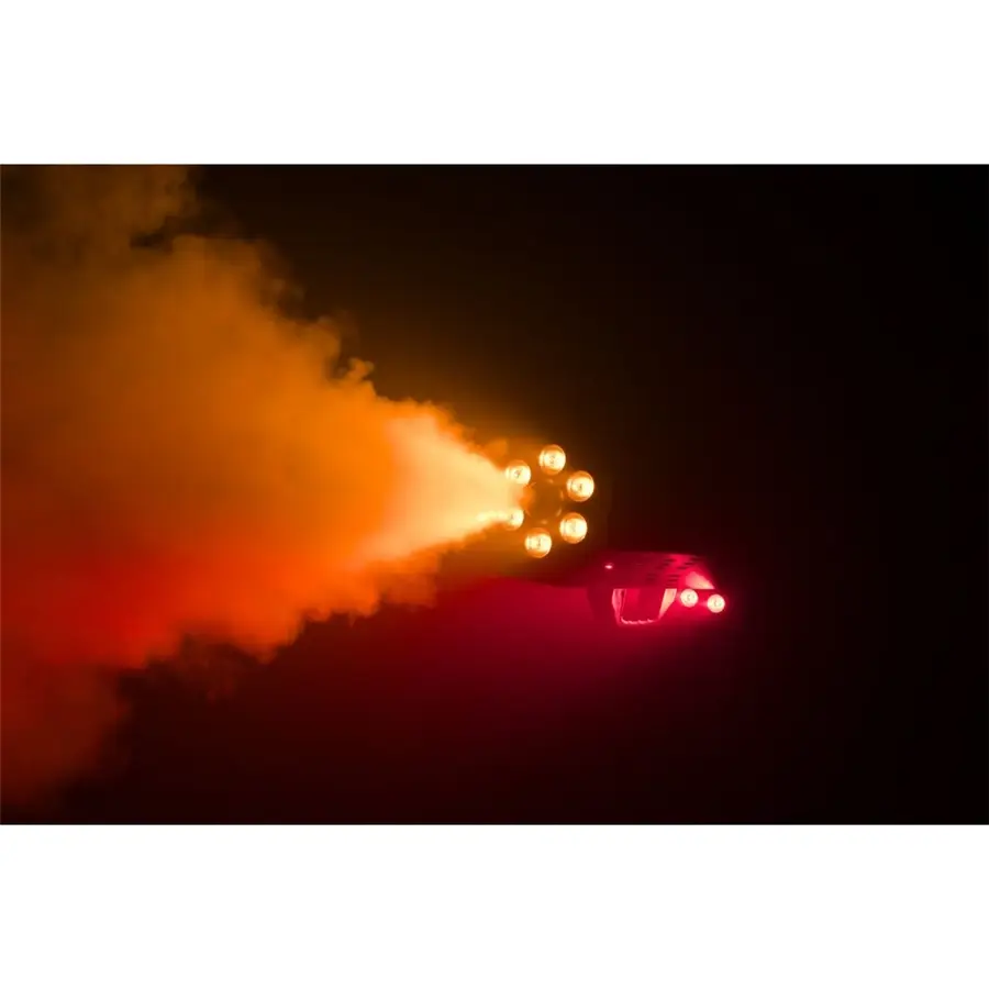 18-algam-lighting-fmg1500-cannone-fumogeno-1500w-18700325_10