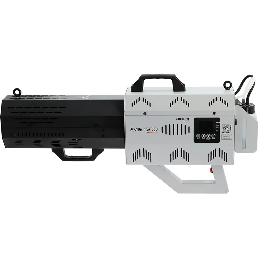 18-algam-lighting-fmg1500-cannone-fumogeno-1500w-18700325_3