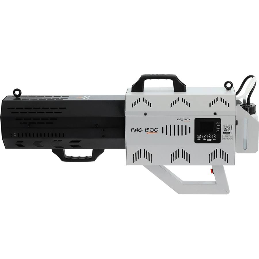 18-algam-lighting-fmg1500-cannone-fumogeno-1500w-18700325_3