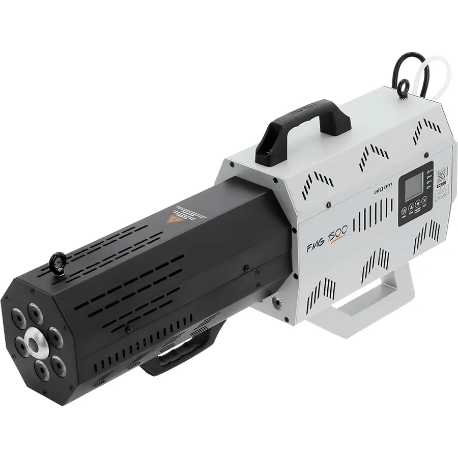 18-algam-lighting-fmg1500-cannone-fumogeno-1500w-18700325_4