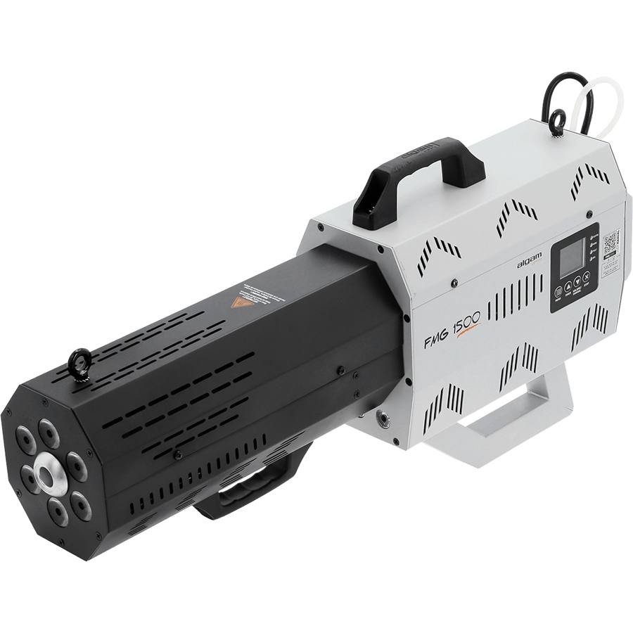 18-algam-lighting-fmg1500-cannone-fumogeno-1500w-18700325_4