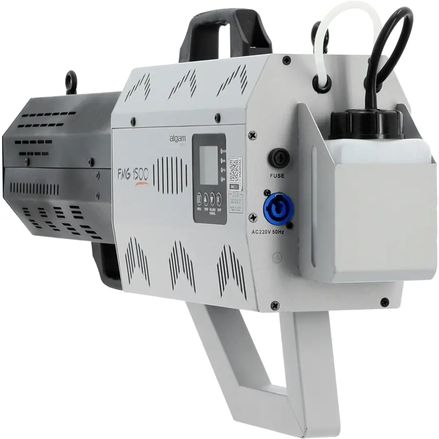 18-algam-lighting-fmg1500-cannone-fumogeno-1500w-18700325_5