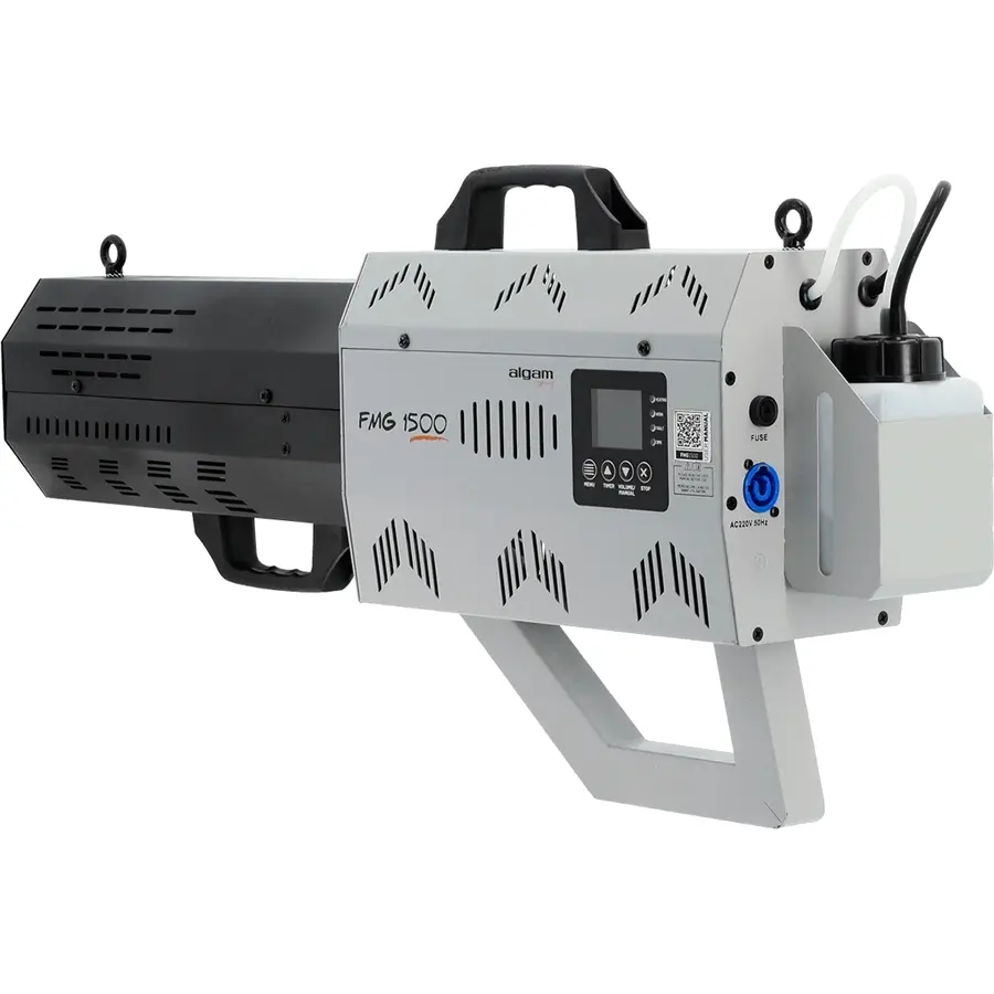 18-algam-lighting-fmg1500-cannone-fumogeno-1500w-18700325_6
