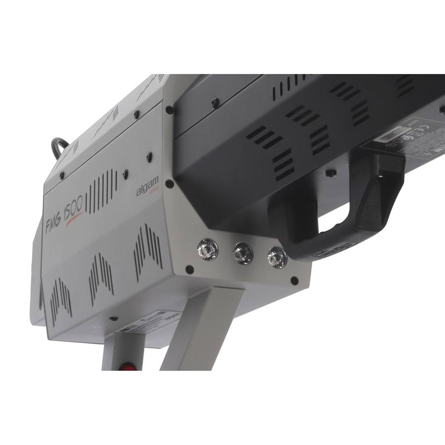 18-algam-lighting-fmg1500-cannone-fumogeno-1500w-18700325_7
