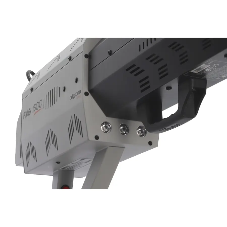 18-algam-lighting-fmg1500-cannone-fumogeno-1500w-18700325_7