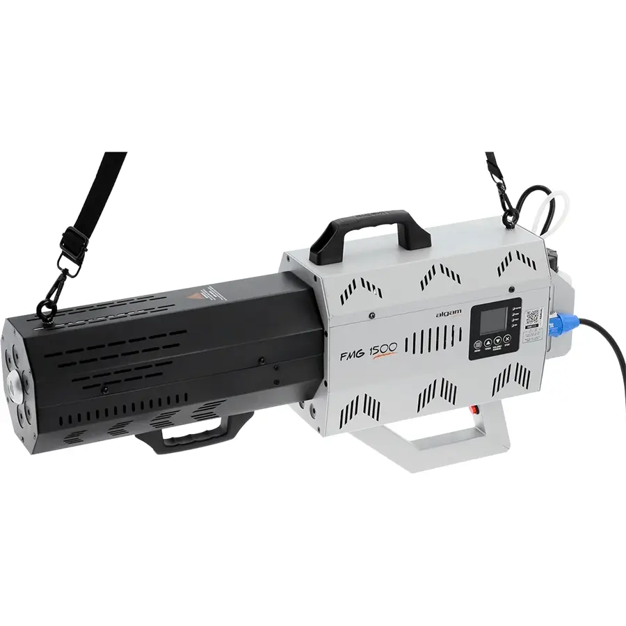 18-algam-lighting-fmg1500-cannone-fumogeno-1500w-18700325_8