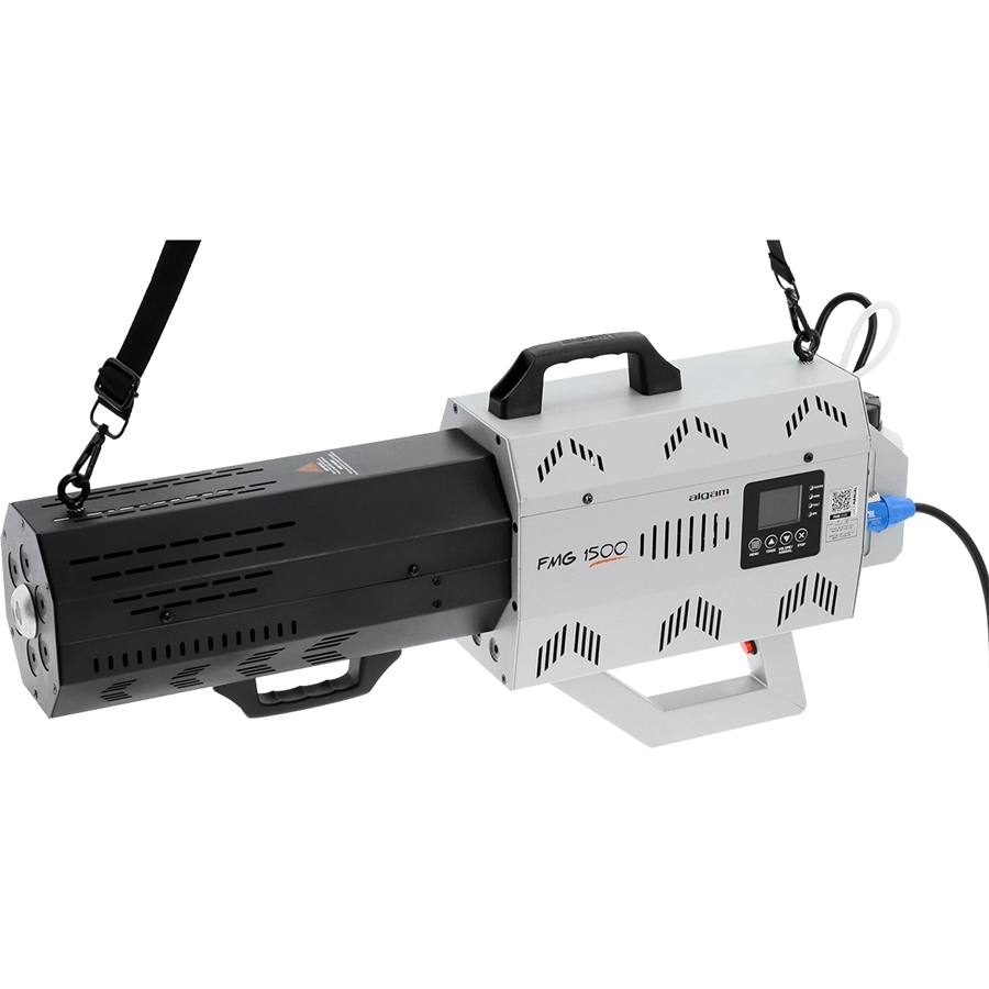 18-algam-lighting-fmg1500-cannone-fumogeno-1500w-18700325_8