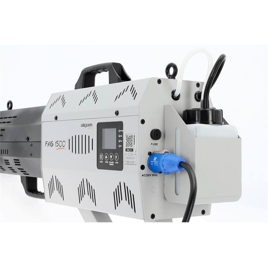 18-algam-lighting-fmg1500-cannone-fumogeno-1500w-18700325_9