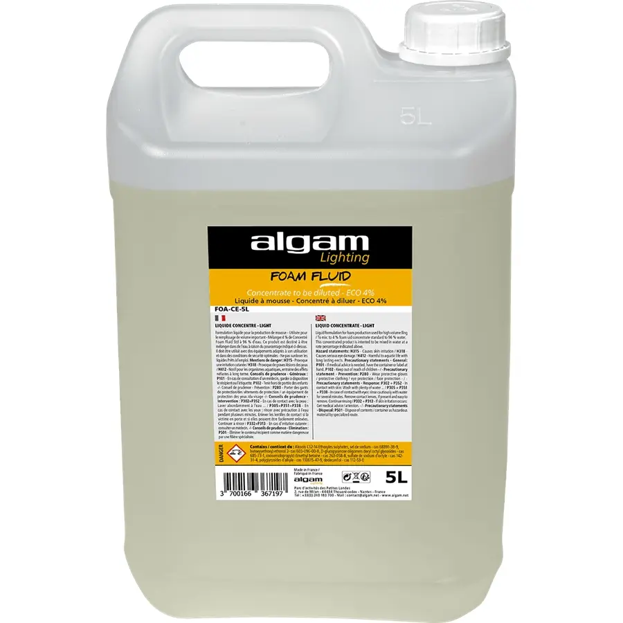 18-algam-lighting-foa-ce-5l-liquido-schiumogeno-concentrato-eco-4-5l-18700097_0