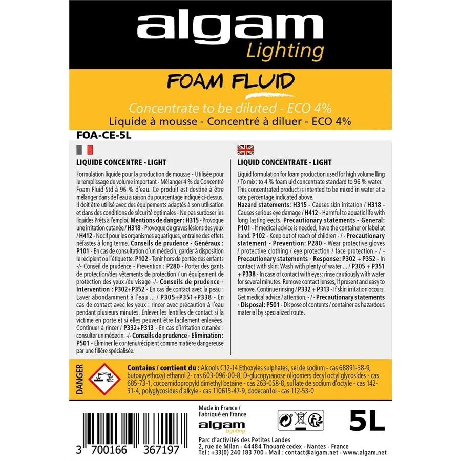 18-algam-lighting-foa-ce-5l-liquido-schiumogeno-concentrato-eco-4-5l-18700097_1