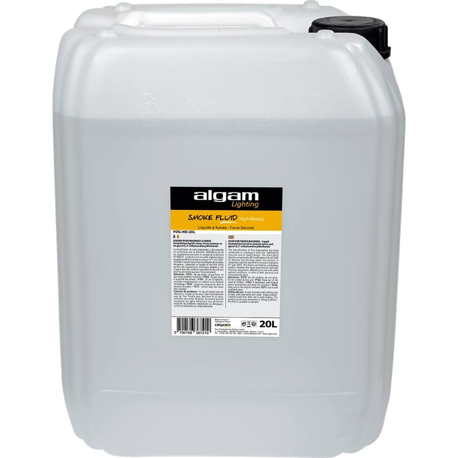 18-algam-lighting-fog-hd-20l-liquido-fumo-alta-densita-20l-18700056_0