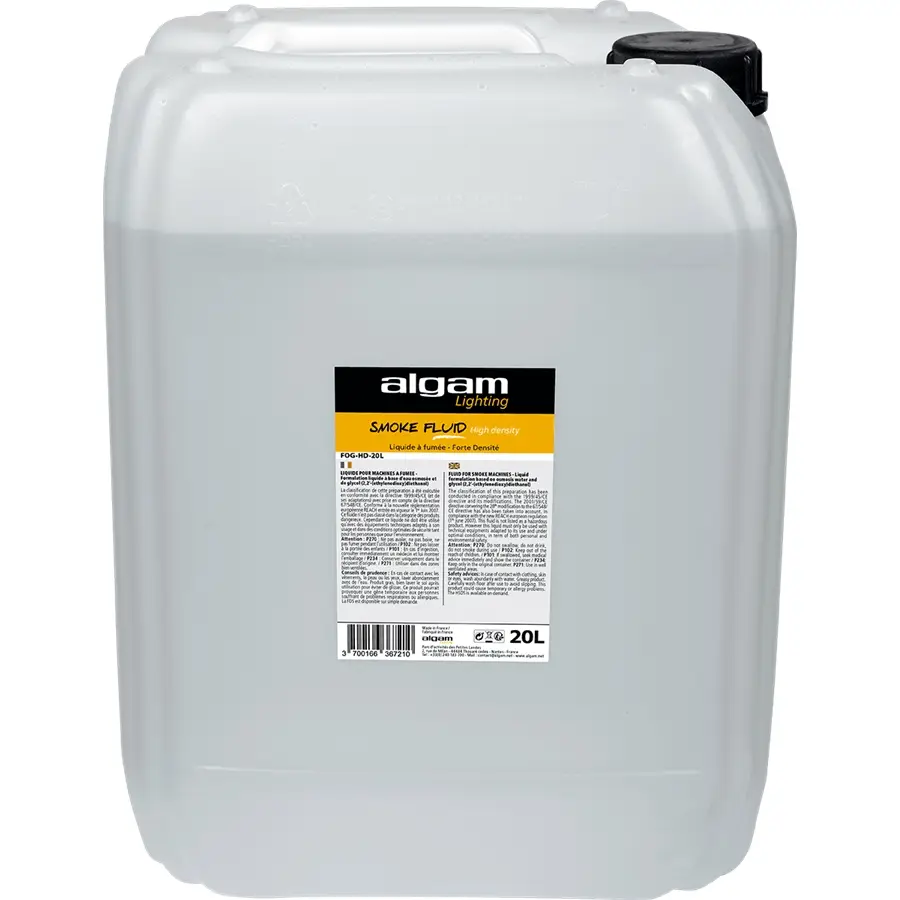 18-algam-lighting-fog-hd-20l-liquido-fumo-alta-densita-20l-18700056_0