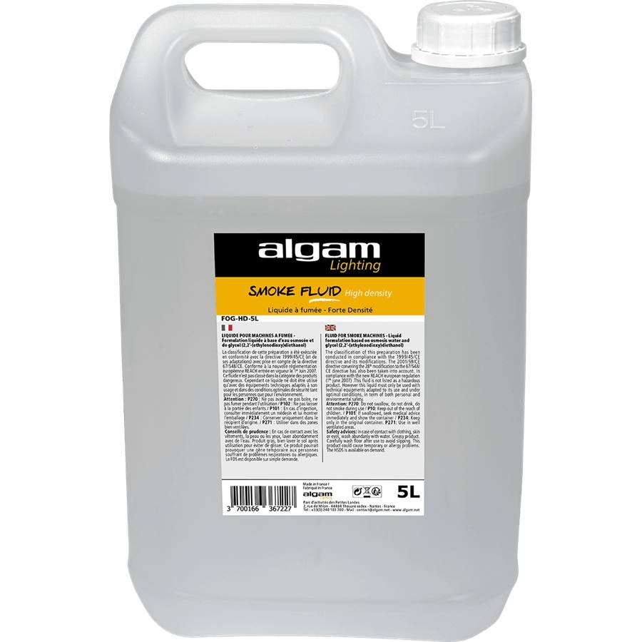 18-algam-lighting-fog-hd-5l-liquido-fumo-alta-densita-5l-18700055_0