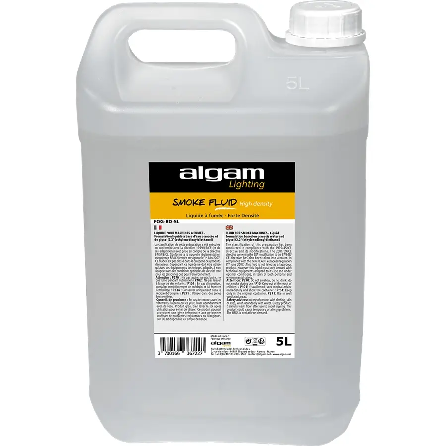 18-algam-lighting-fog-hd-5l-liquido-fumo-alta-densita-5l-18700055_0