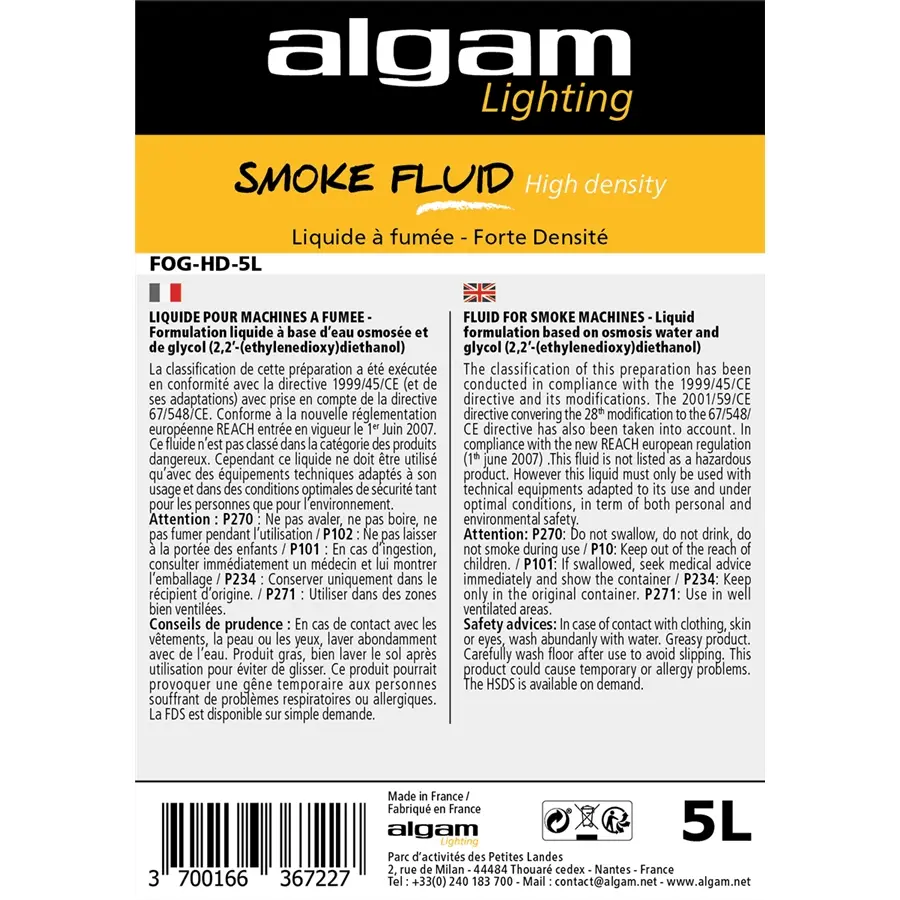 18-algam-lighting-fog-hd-5l-liquido-fumo-alta-densita-5l-18700055_1