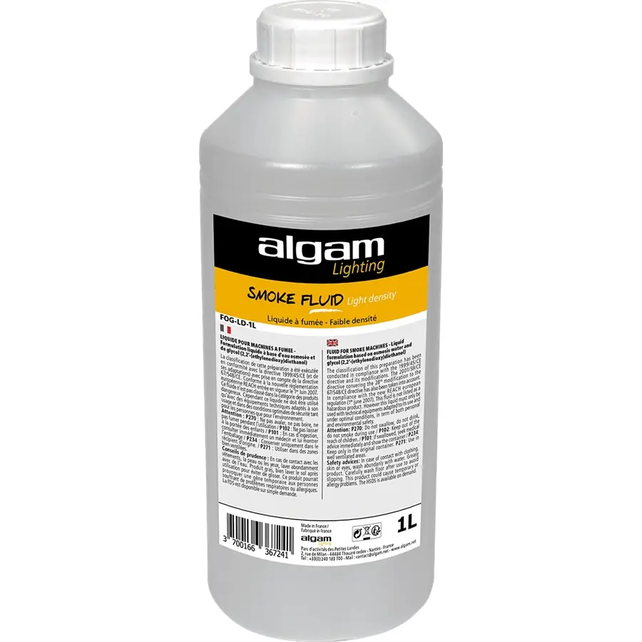 18-algam-lighting-fog-ld-1l-liquido-fumo-bassa-densita-1l-18700049_0