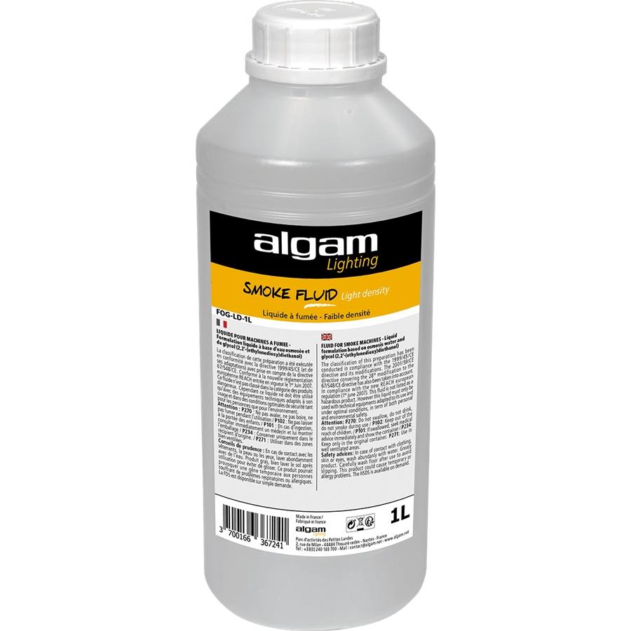 18-algam-lighting-fog-ld-1l-liquido-fumo-bassa-densita-1l-18700049_0