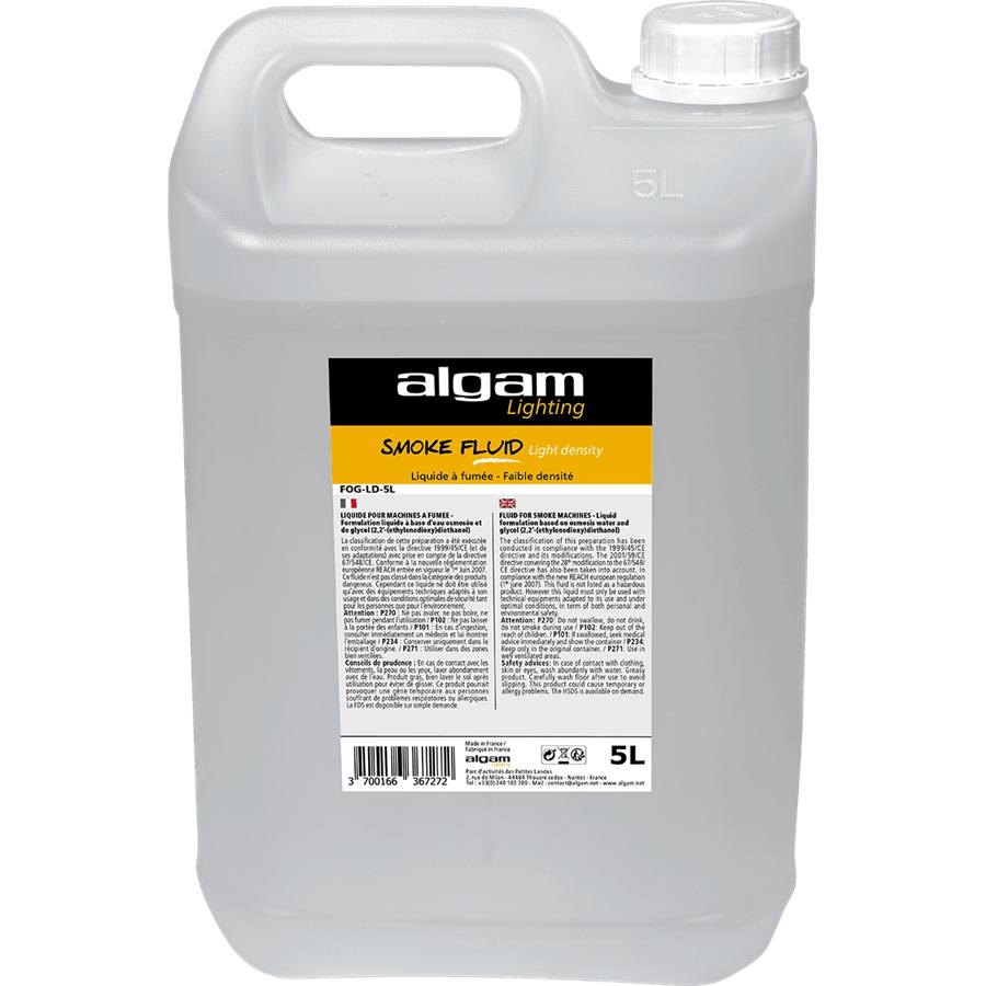 18-algam-lighting-fog-ld-5l-liquido-fumo-bassa-densita-5l-18700050_0