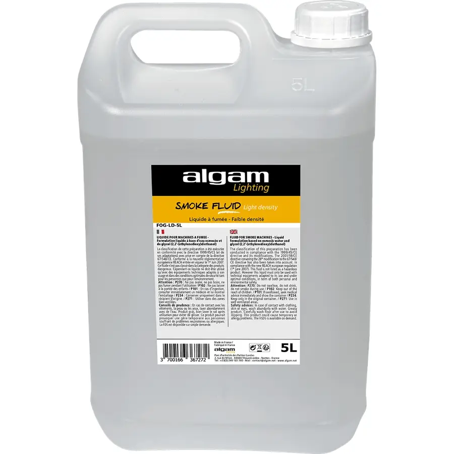 18-algam-lighting-fog-ld-5l-liquido-fumo-bassa-densita-5l-18700050_0