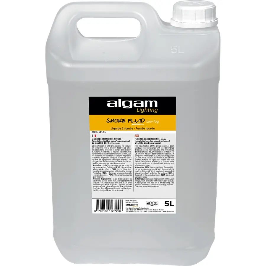 18-algam-lighting-fog-lf-5l-liquido-fumo-basso-5l-18700059_0