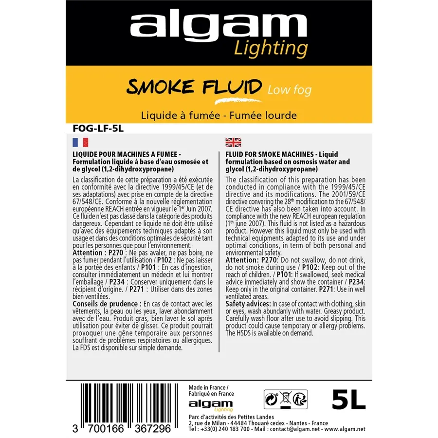 18-algam-lighting-fog-lf-5l-liquido-fumo-basso-5l-18700059_1