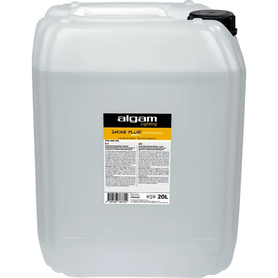 18-algam-lighting-fog-md-20l-liquido-fumo-media-densita-20l-18700054_0