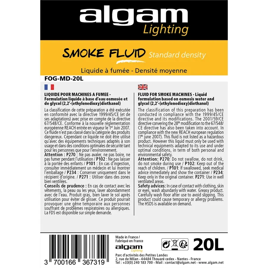 18-algam-lighting-fog-md-20l-liquido-fumo-media-densita-20l-18700054_1