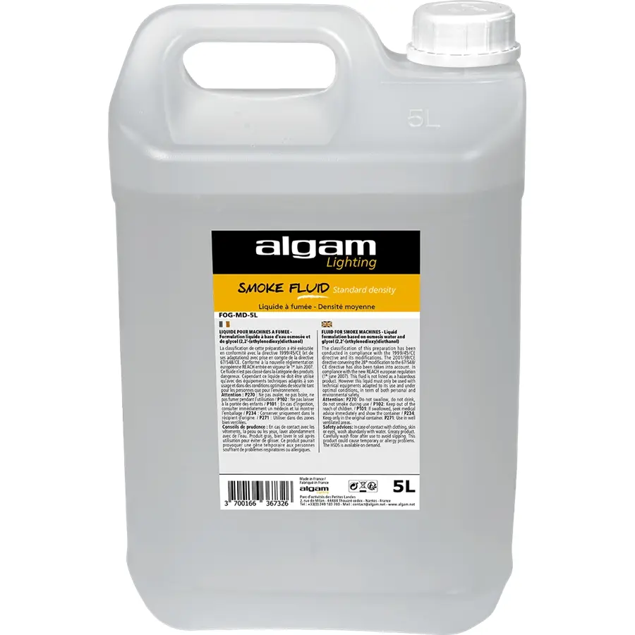 18-algam-lighting-fog-md-5l-liquido-fumo-media-densita-5l-18700053_0
