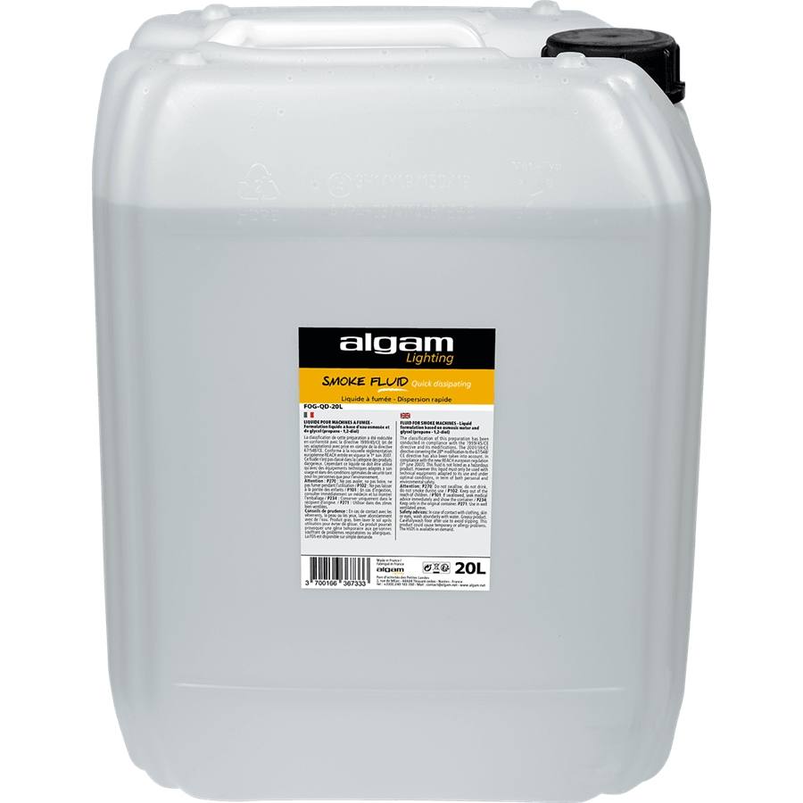 18-algam-lighting-fog-qd-20l-liquido-fumo-dispersione-rapida-effetto-co2-20l-18700058_0