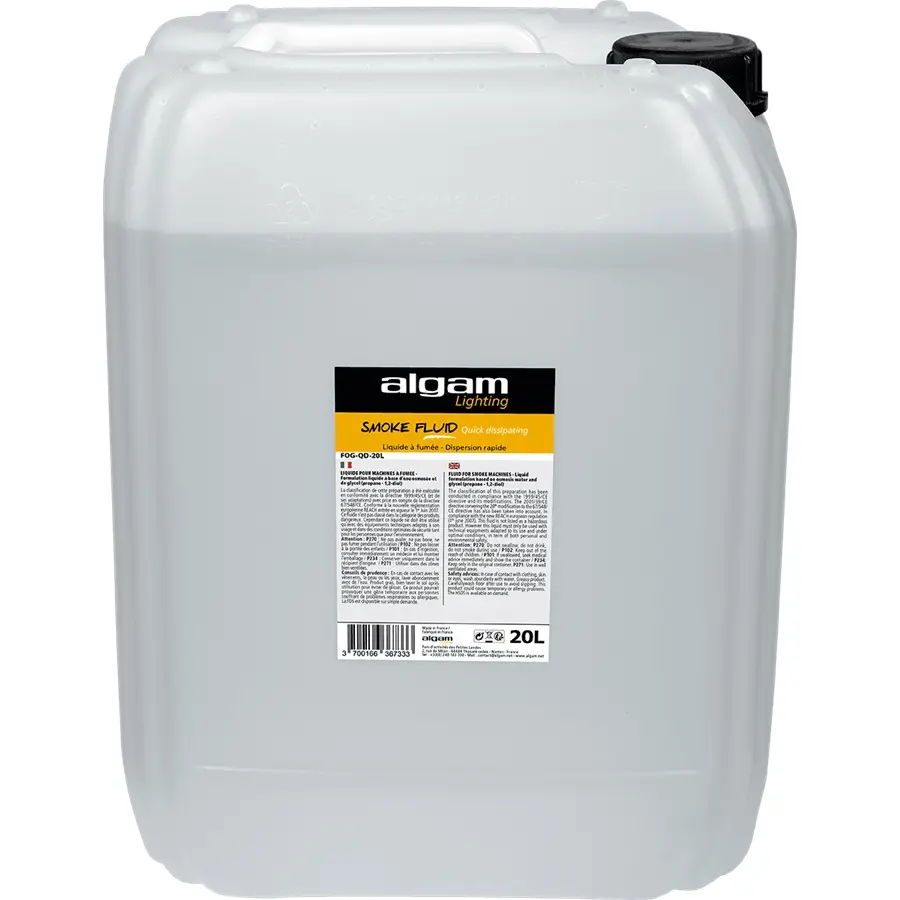 18-algam-lighting-fog-qd-20l-liquido-fumo-dispersione-rapida-effetto-co2-20l-18700058_0
